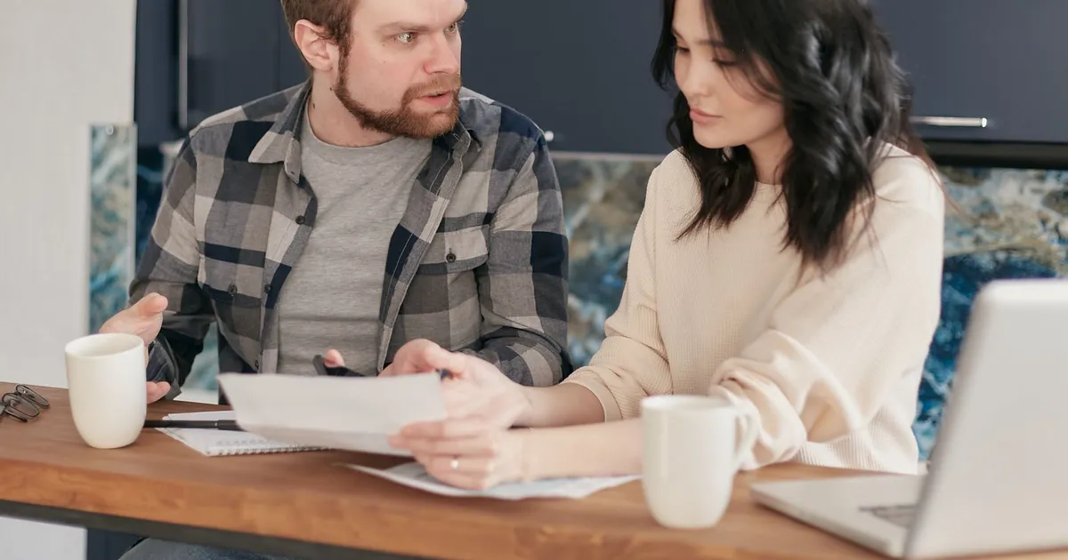 Bad Credit Loans Edmonton
