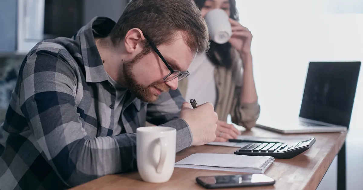 Installment Loans Edmonton
