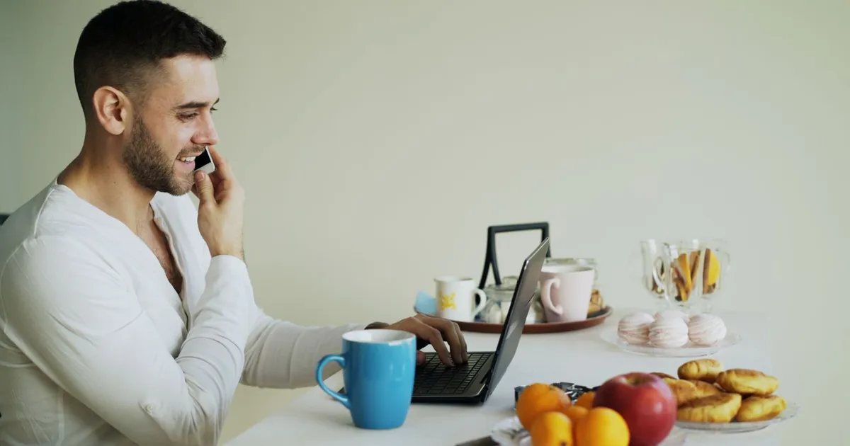 Payday Loans Edmonton