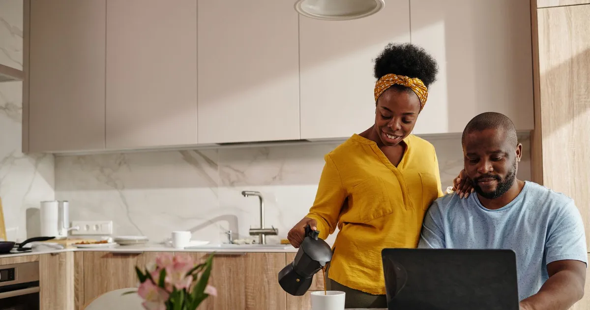 Personal Loans Edmonton