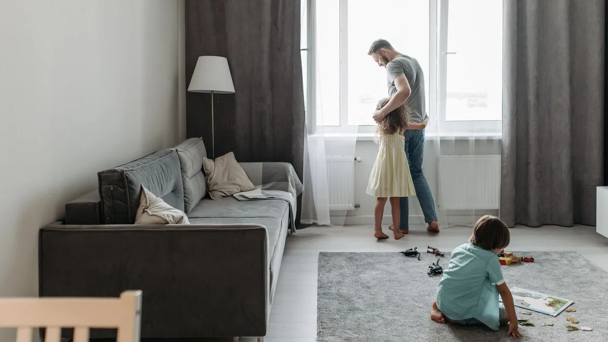 Loans in St. Albert, Edmonton