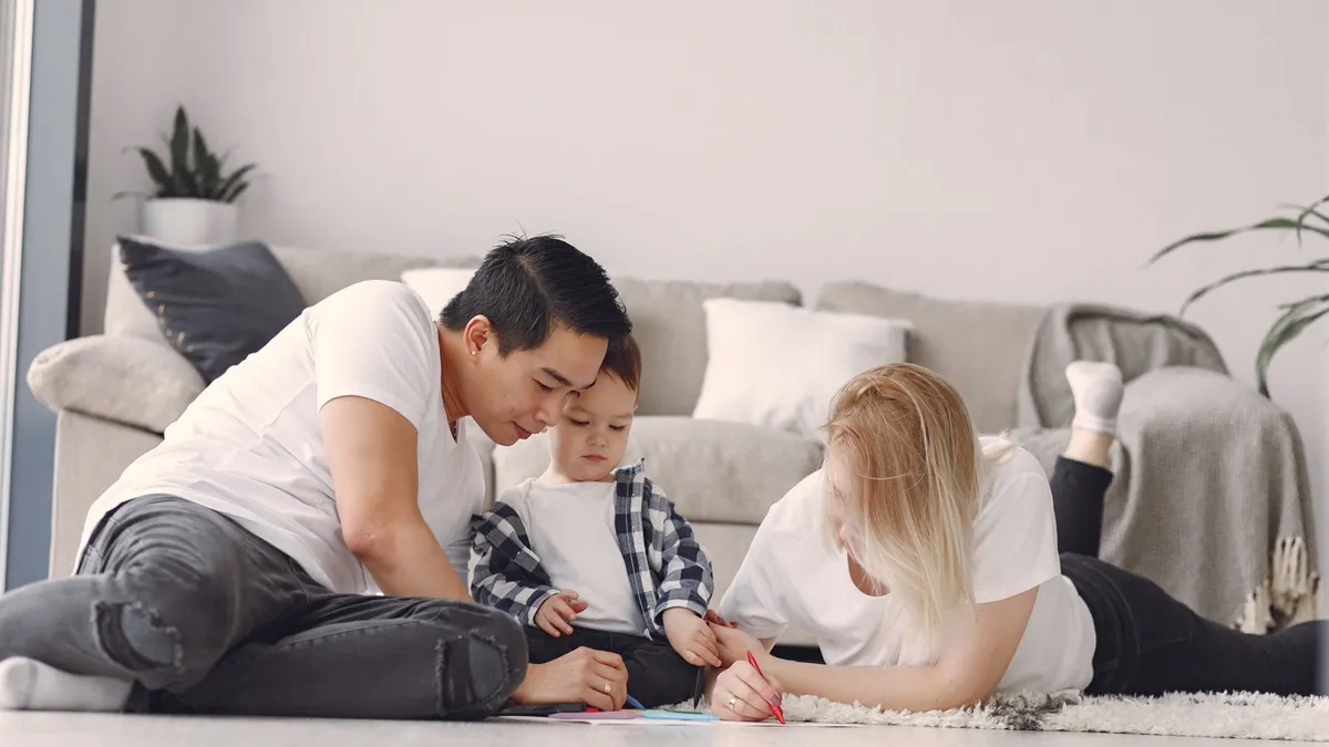 Loans in Terwillegar, Edmonton