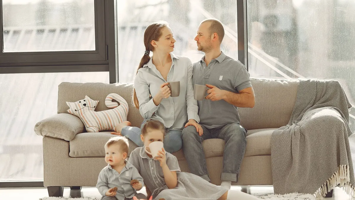 Loans in Windermere, Edmonton